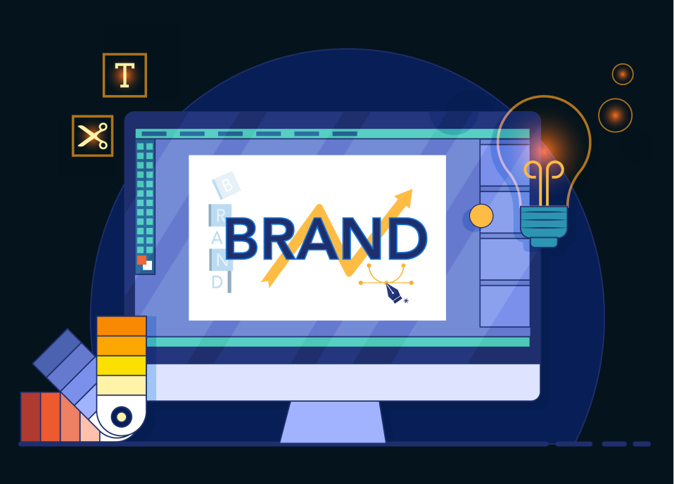 Branding Design