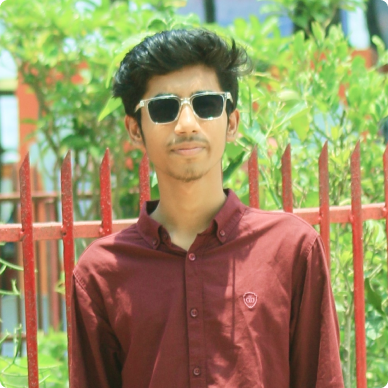 Abdul Aziz