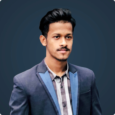 Mohammad Jabel