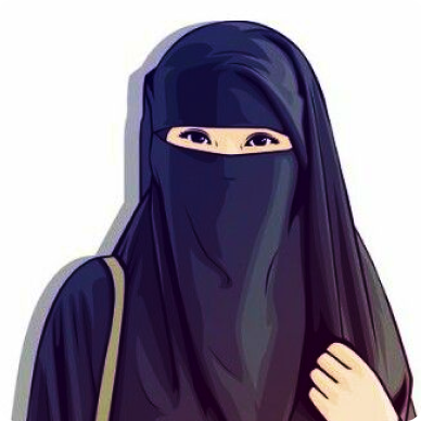 Mariya Nishat