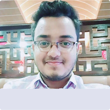 Moshiur Rahman