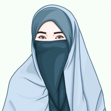 Nishat Nish
