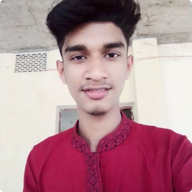 Tanim Ahmed