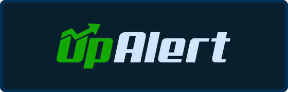 Client 13