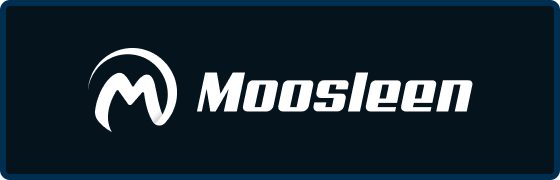 Client 15