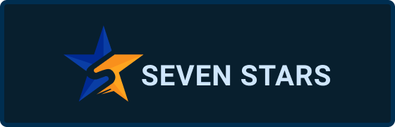 Client 22