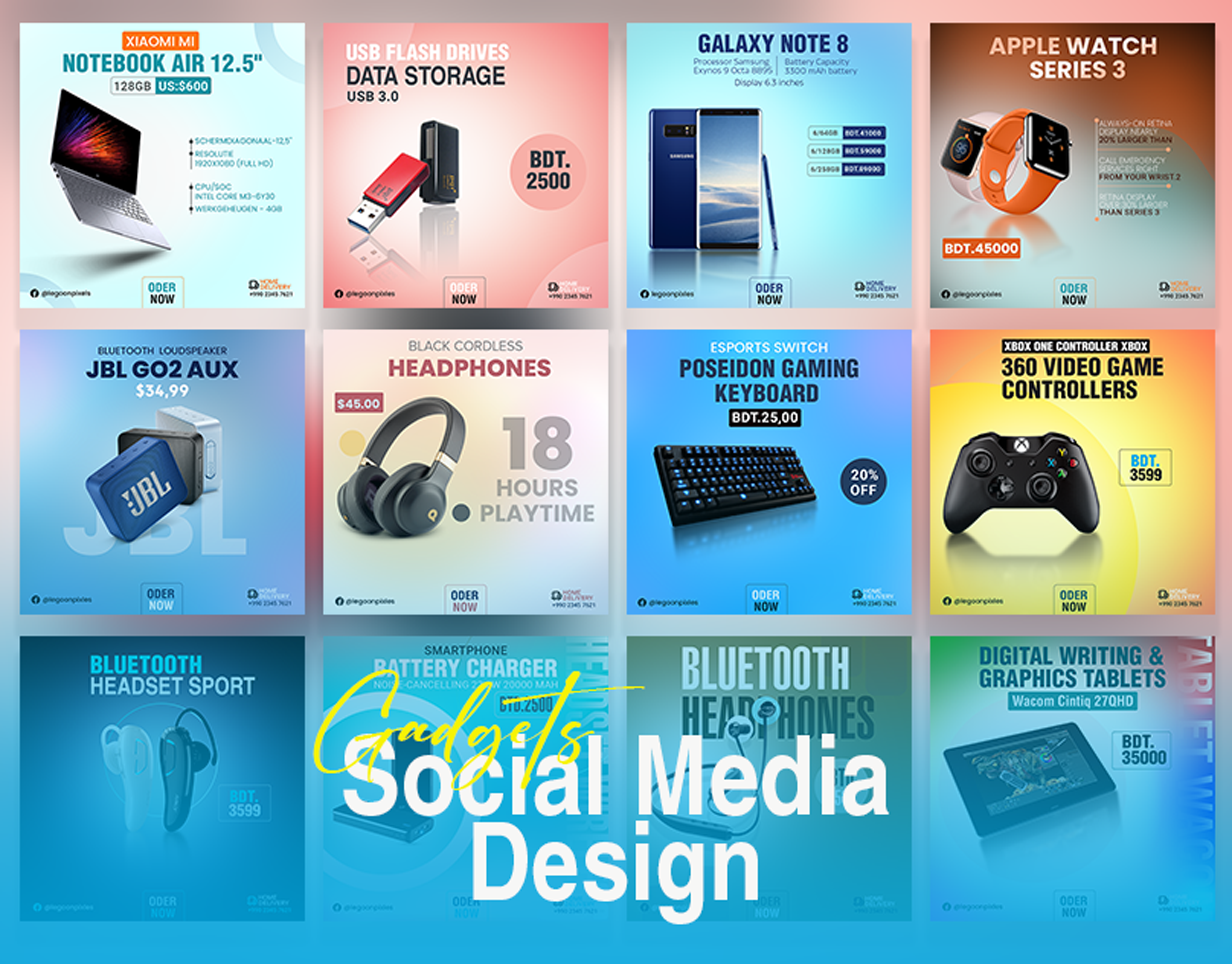 Home Portfolio Image 32