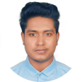 Toufikur Rahaman Rinku