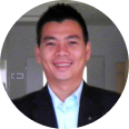Chris, Lê Ngọc Thành Nhân