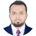 Imran Sarker