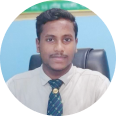 Mahmud Abbas