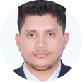 Nazmul Khondoker