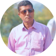 Hasmot Ali