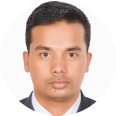 Ashraful Hossain Shohag