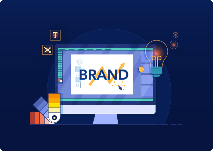Branding Design