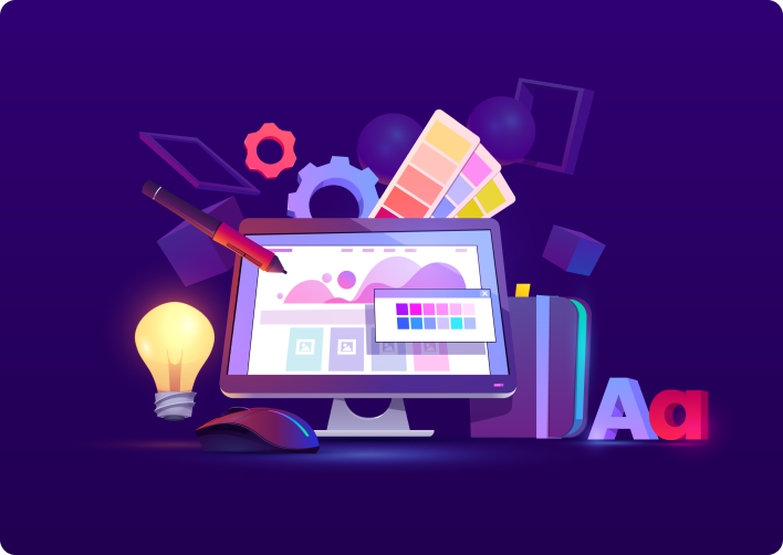 Graphic Design