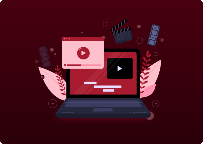 Video Editing